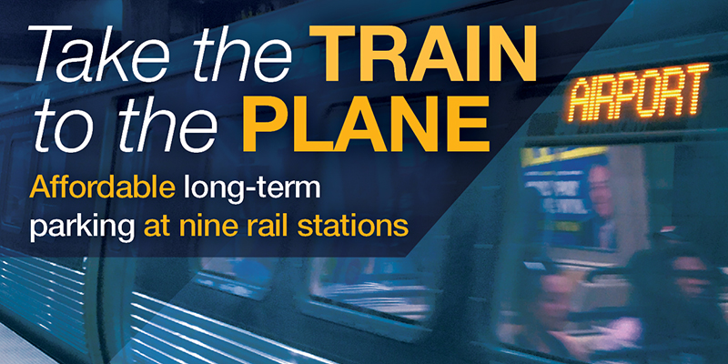 Train 2 Plane Banner - 600x300 Breeze Mobile 2_updated 8.21.2026